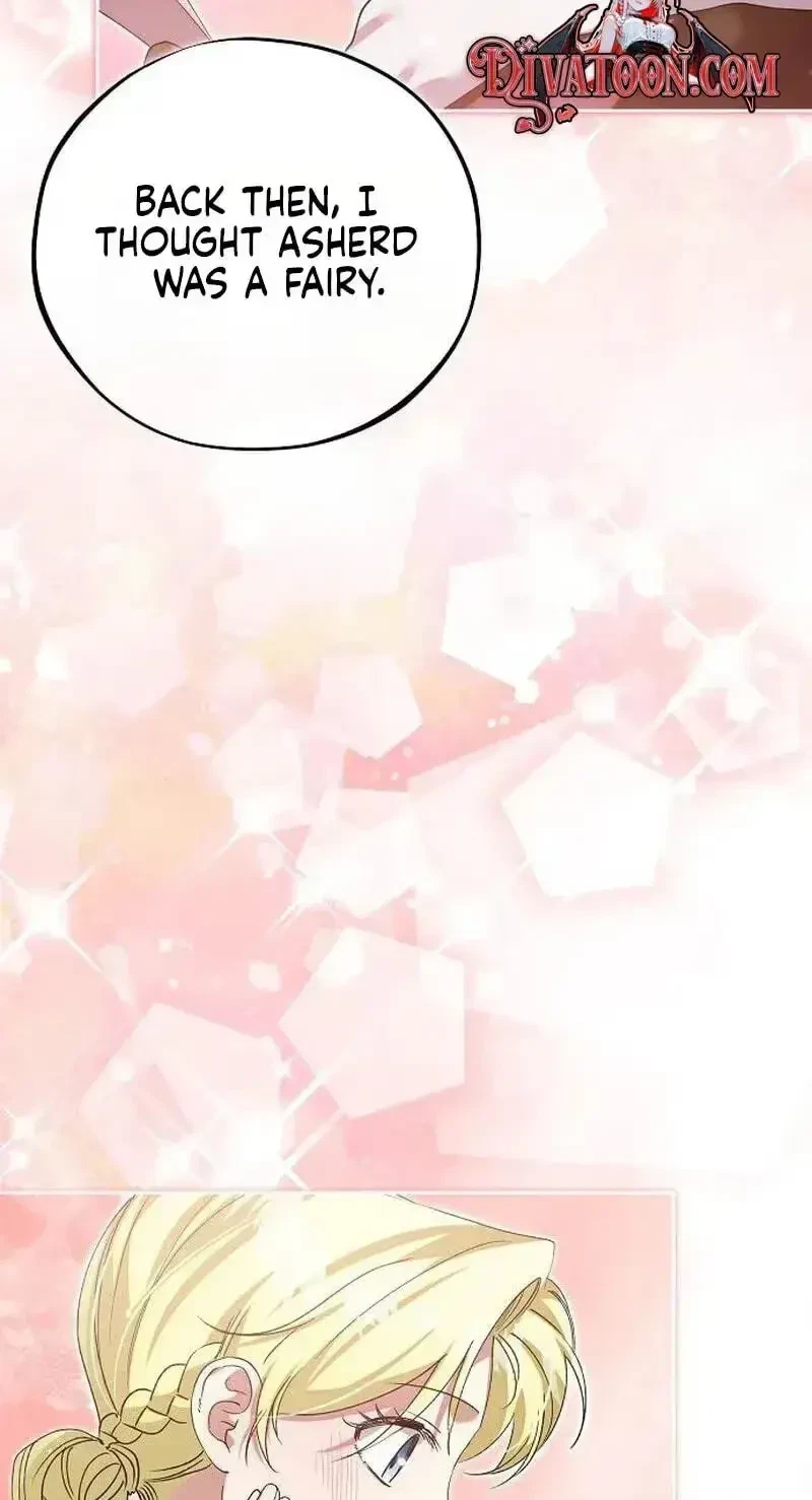 Chapter 96, page 75