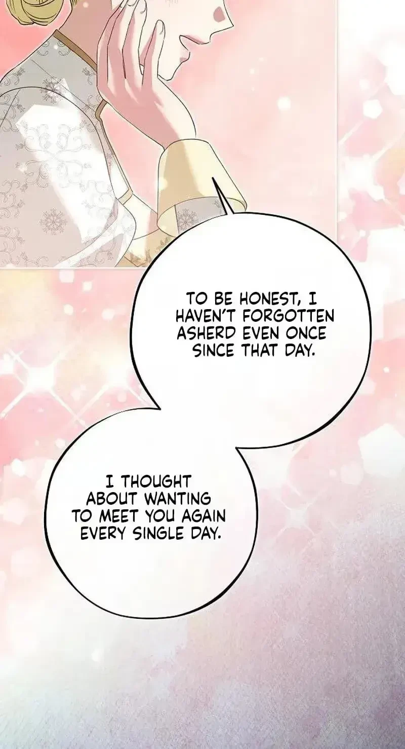 Chapter 96, page 76