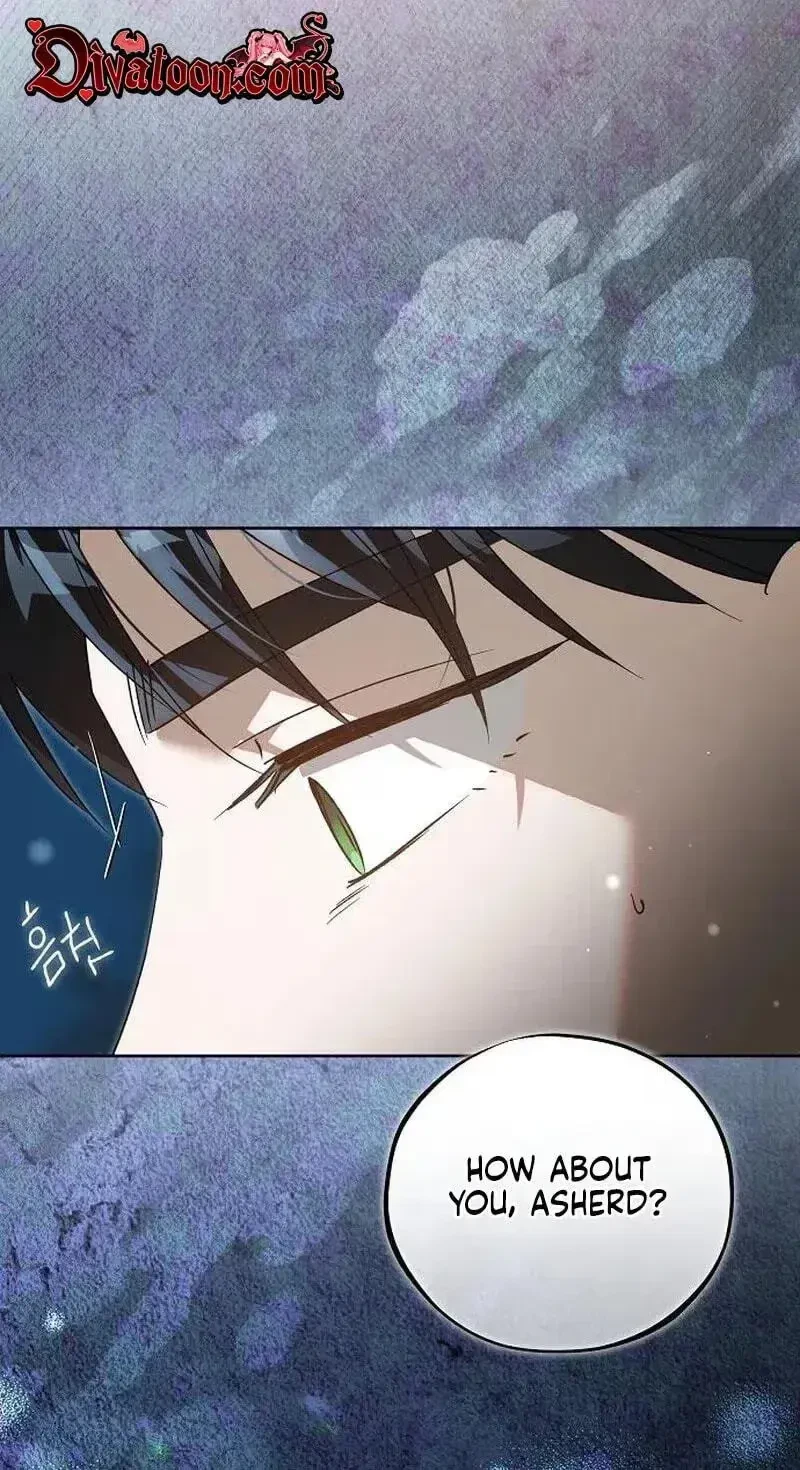 Chapter 96, page 77