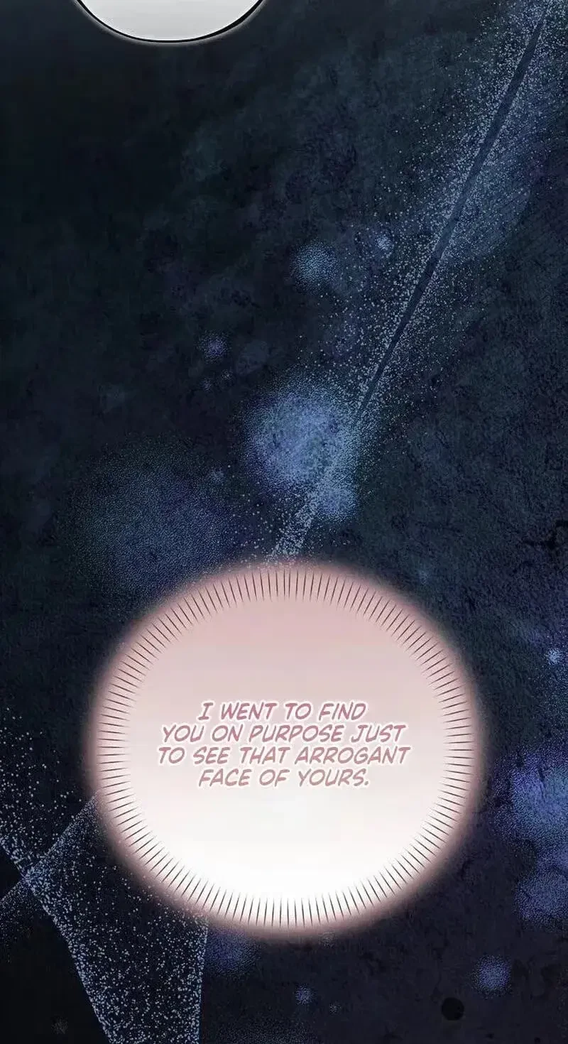 Chapter 96, page 79
