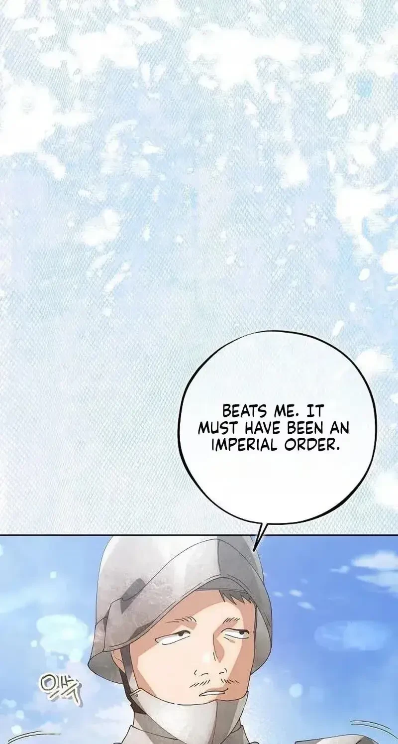 Chapter 96, page 8