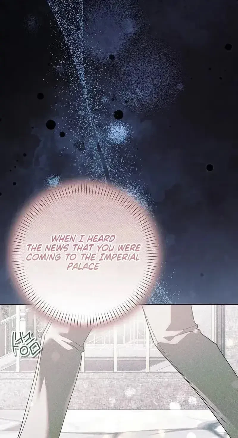 Chapter 96, page 80