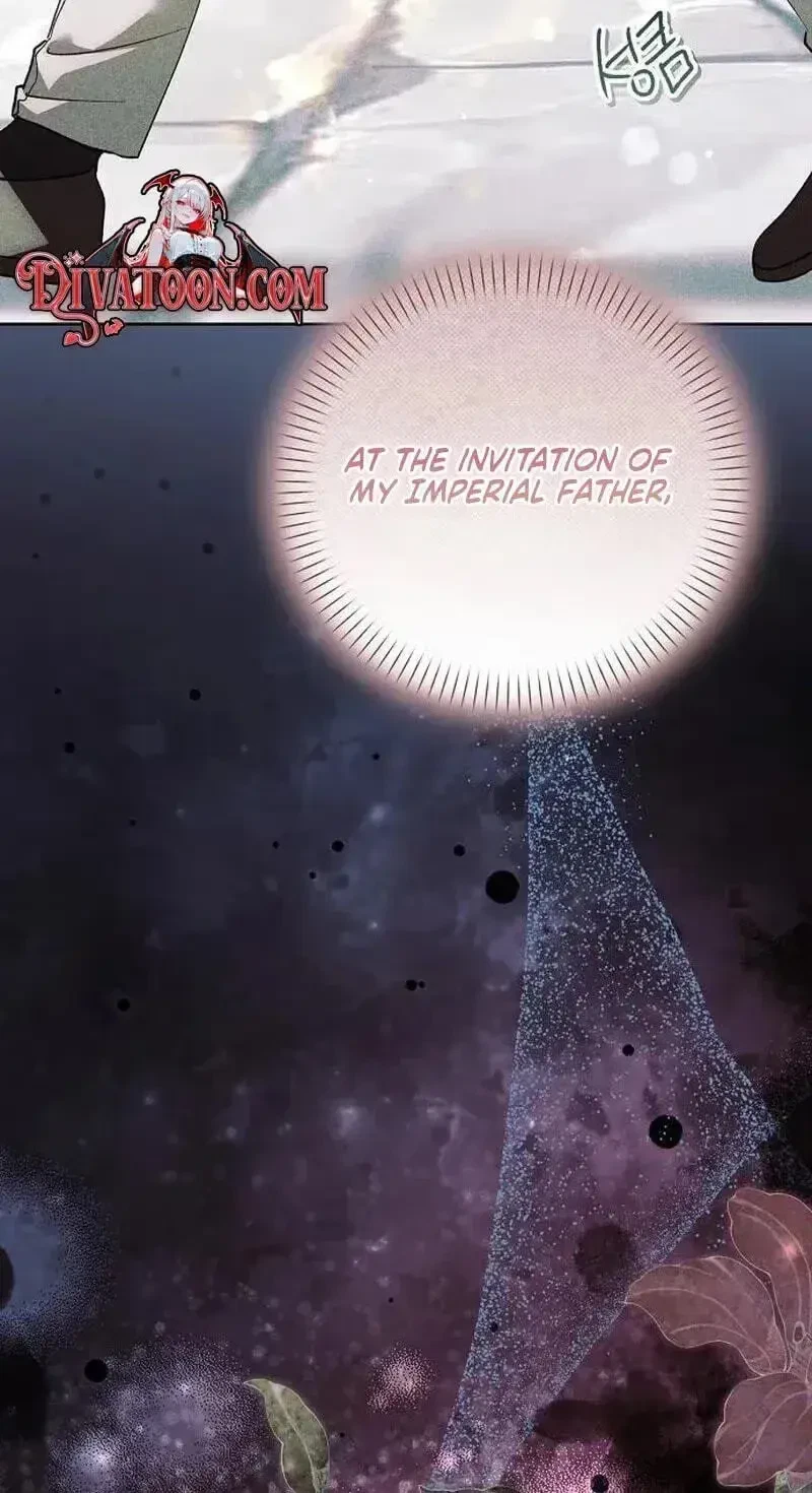 Chapter 96, page 81
