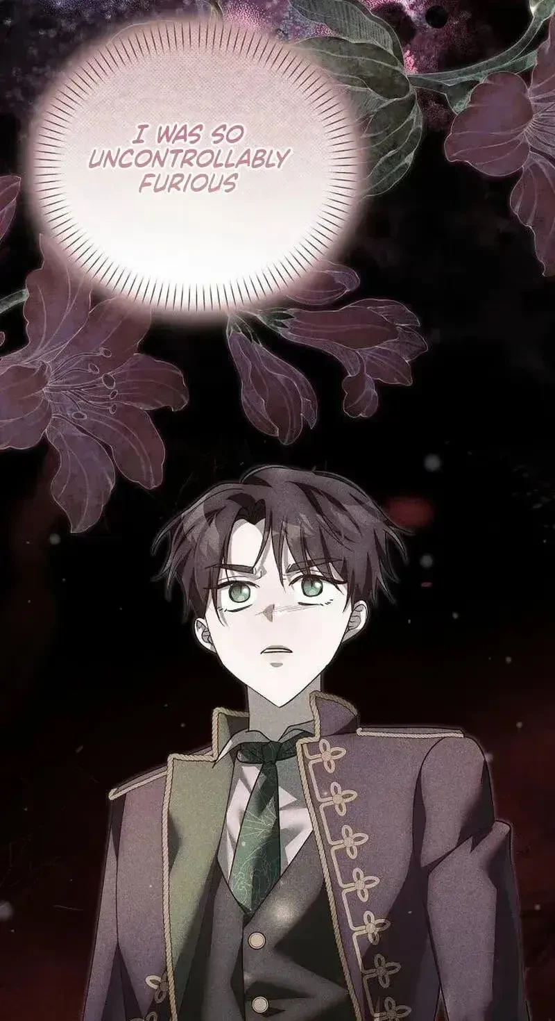 Chapter 96, page 82