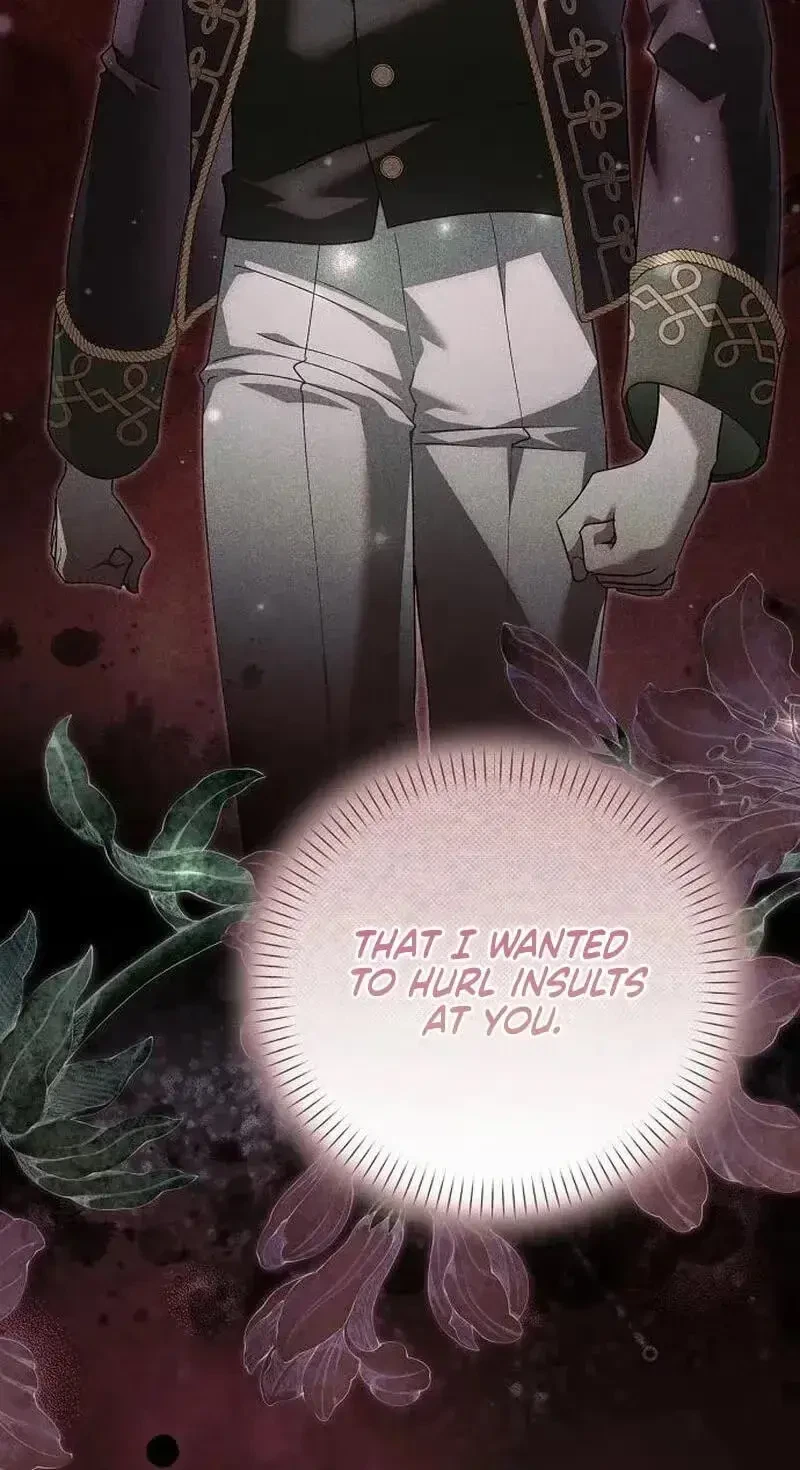 Chapter 96, page 83