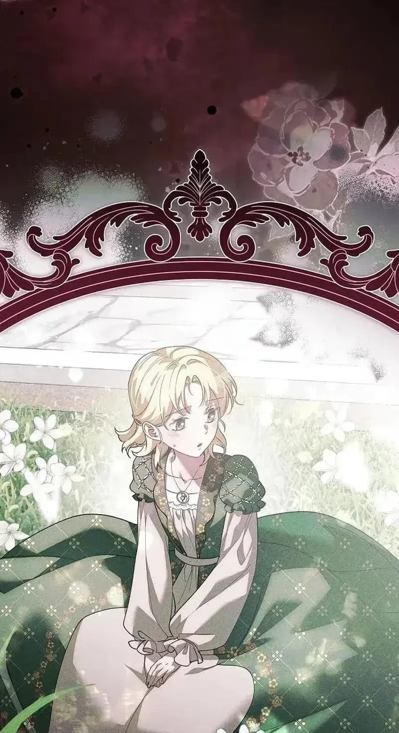 Chapter 96, page 84