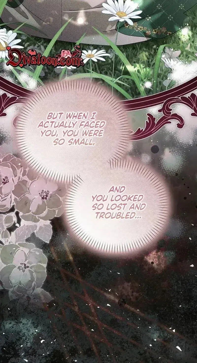 Chapter 96, page 85