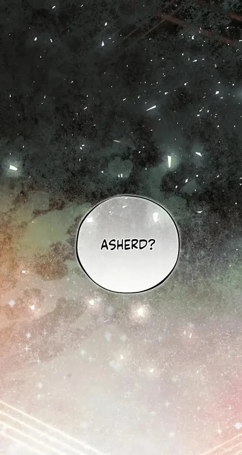 Chapter 96, page 89