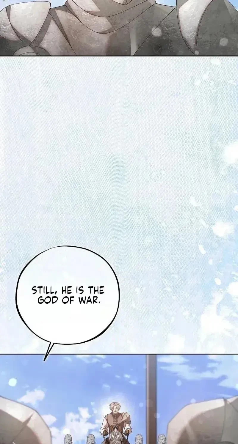 Chapter 96, page 9