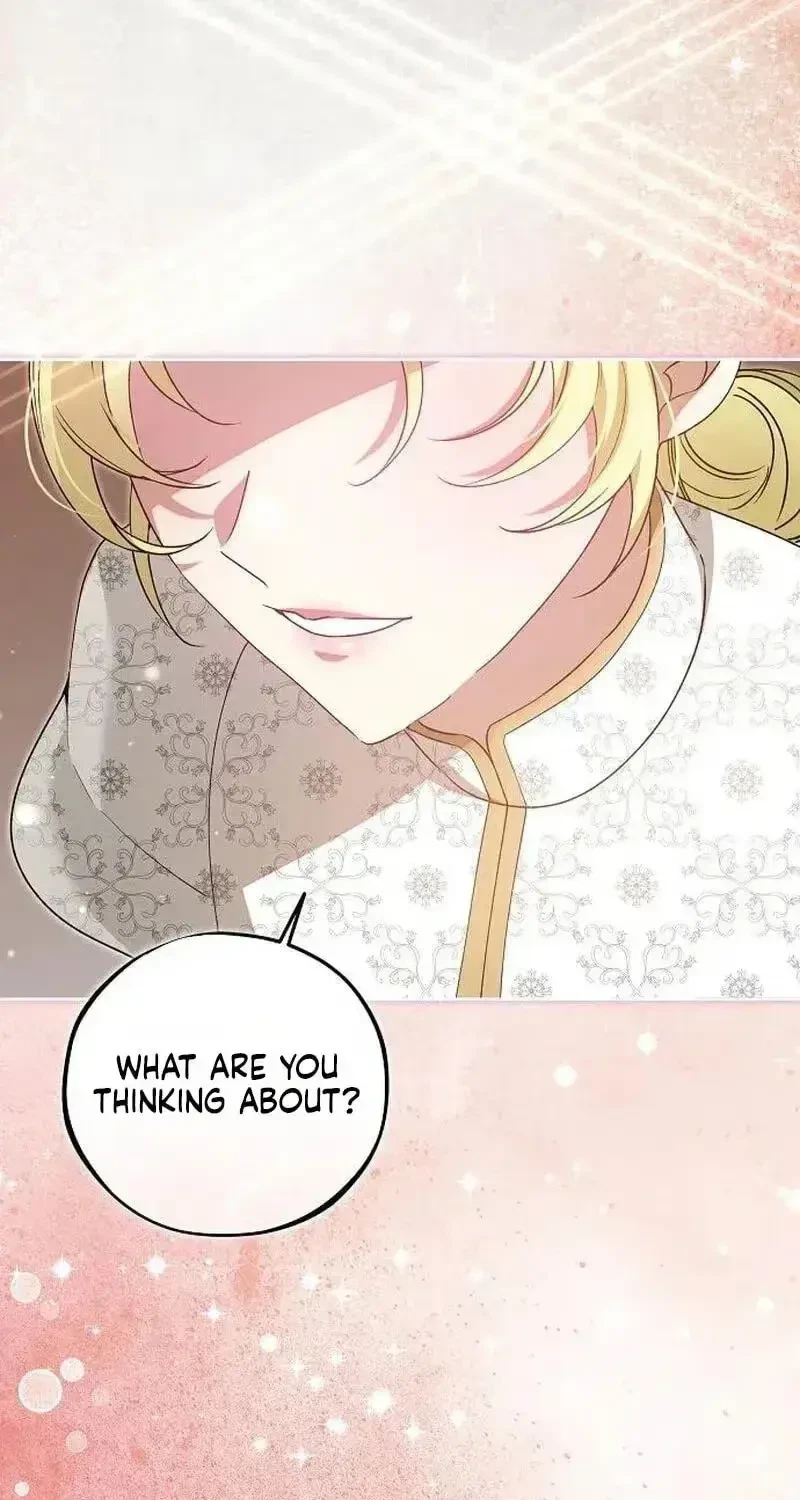 Chapter 96, page 91