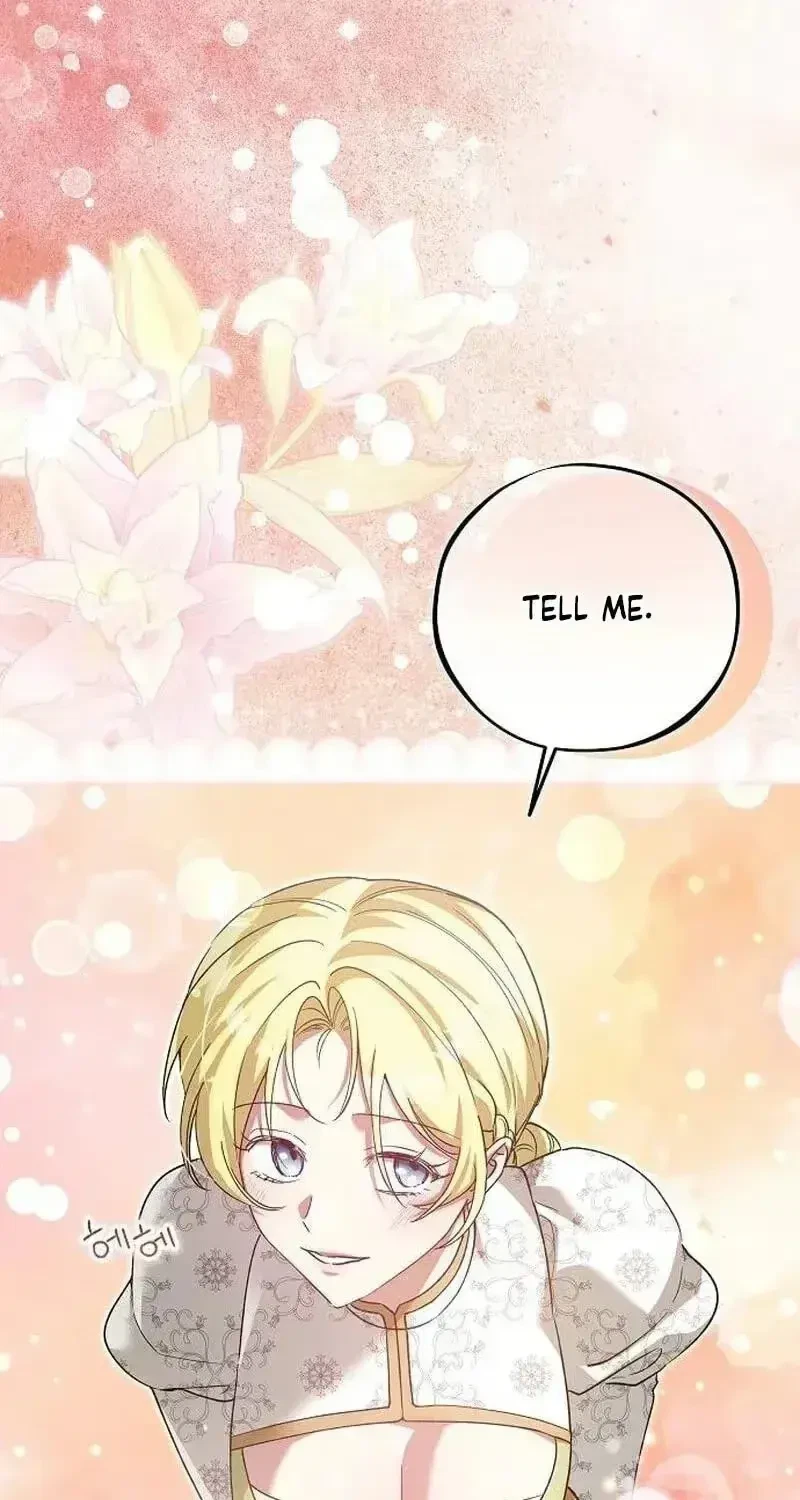 Chapter 96, page 93