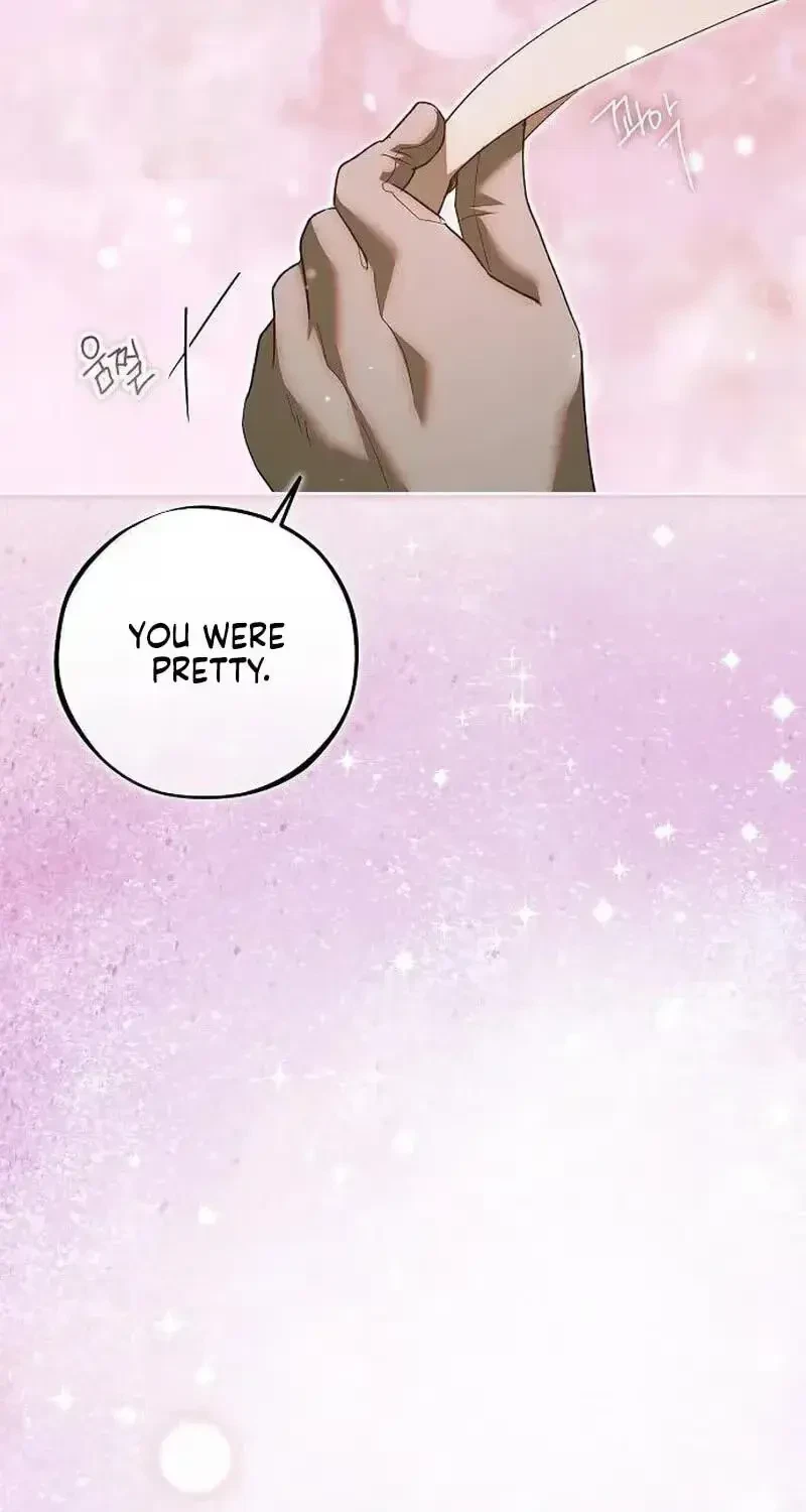 Chapter 96, page 97