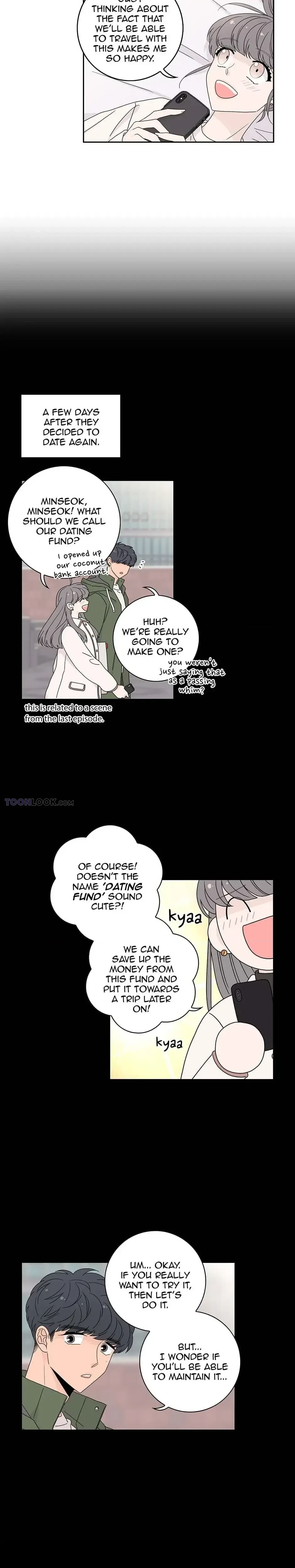 Toy Complex Chapter 38, page 2