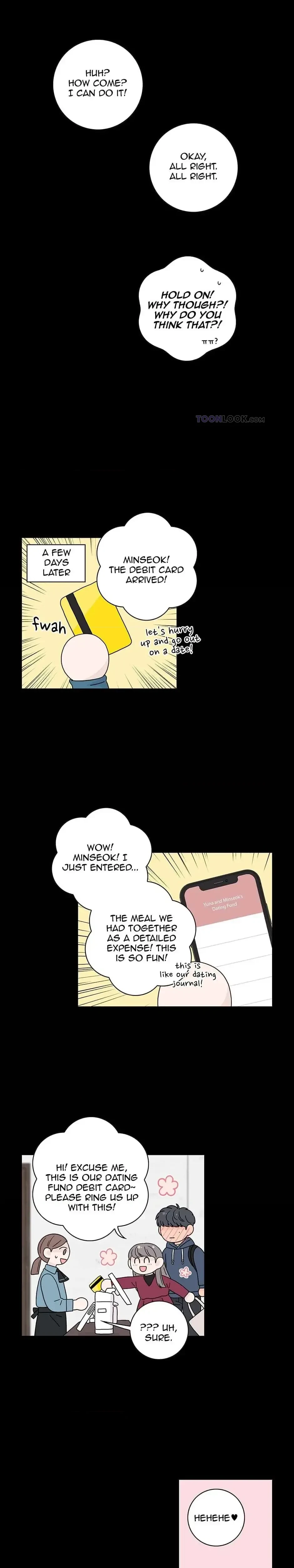 Toy Complex Chapter 38, page 3