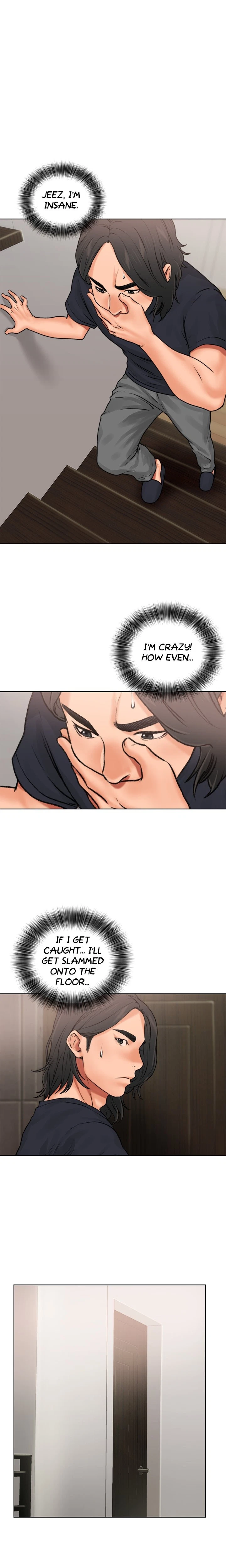 Chapter 12, page 10