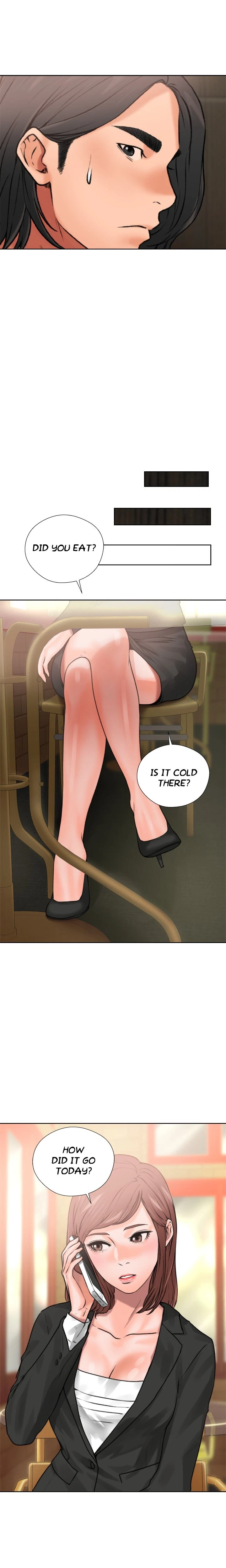 Chapter 12, page 11