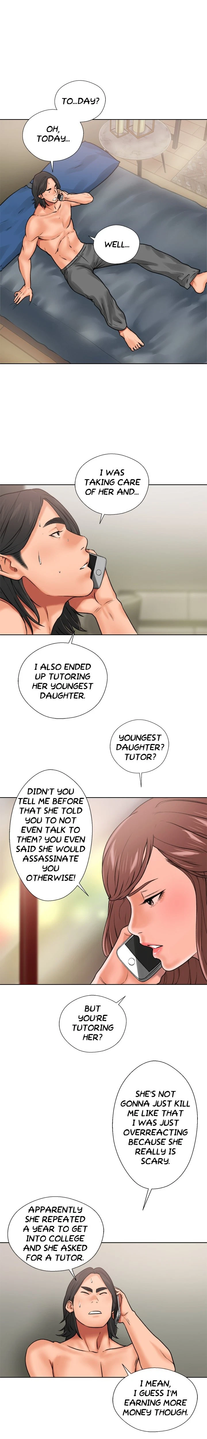 Chapter 12, page 12