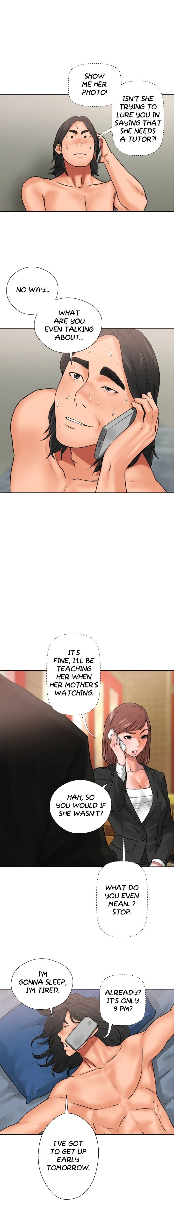 Chapter 12, page 13
