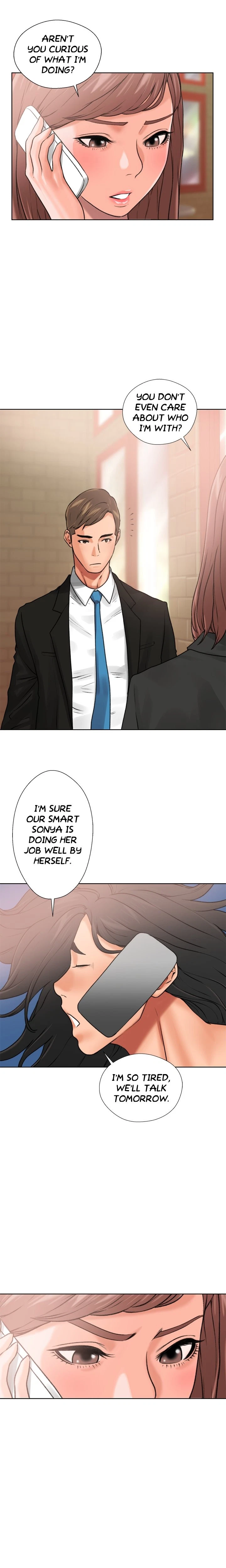Chapter 12, page 14