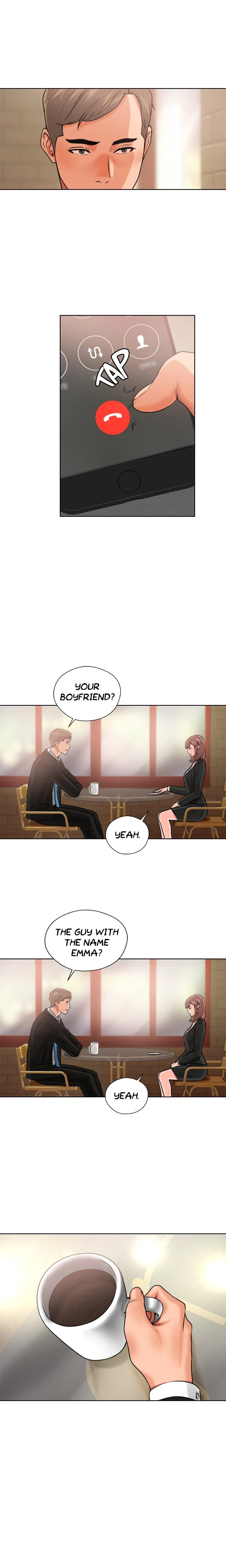 Chapter 12, page 15
