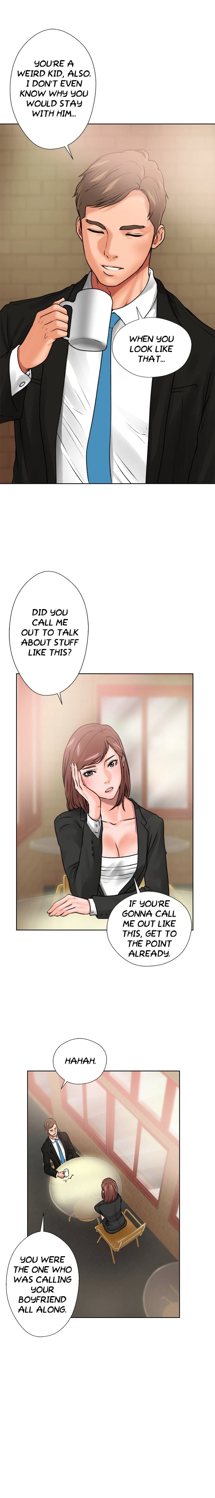 Chapter 12, page 16
