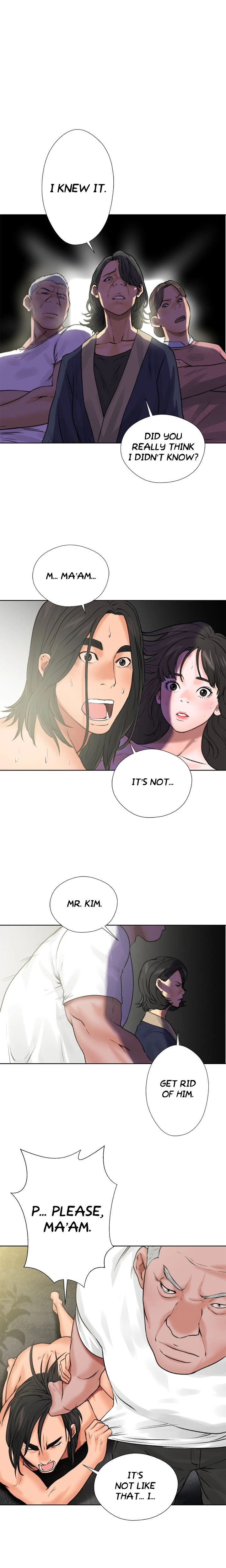 Chapter 12, page 21