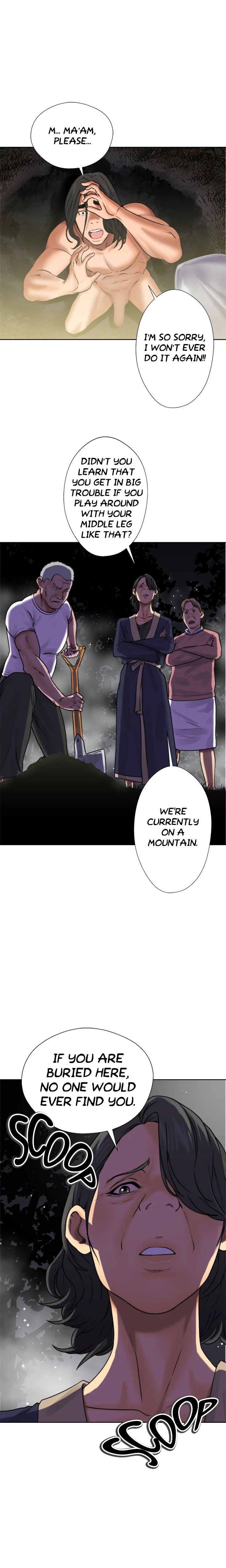 Chapter 12, page 22