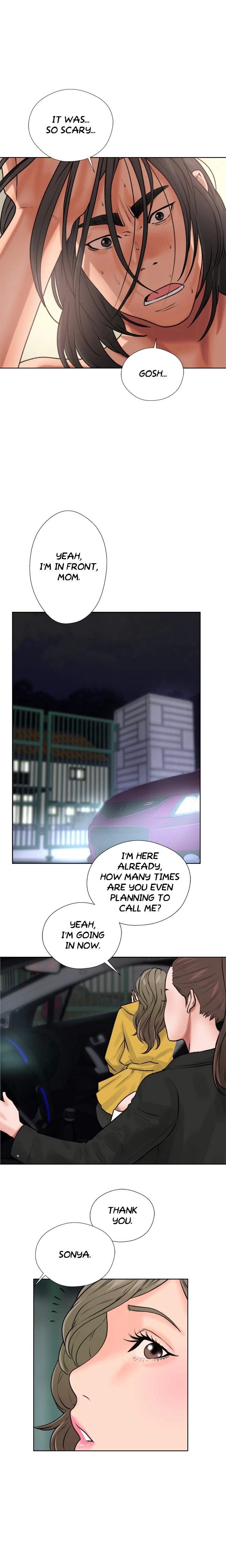 Chapter 12, page 24