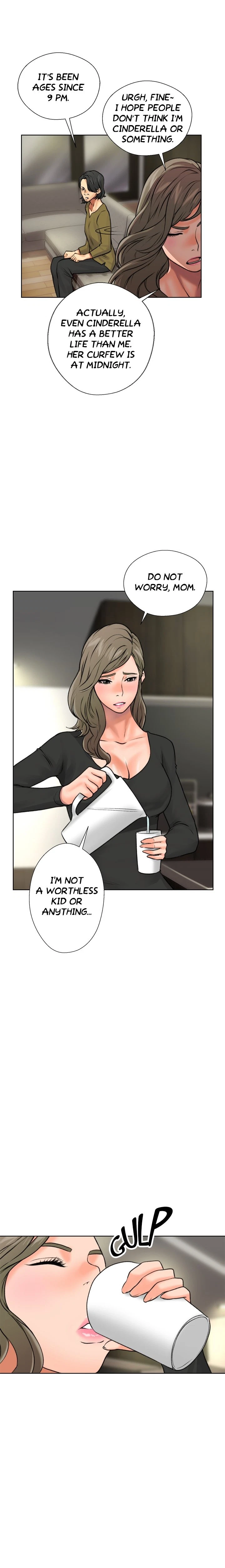 Chapter 12, page 26
