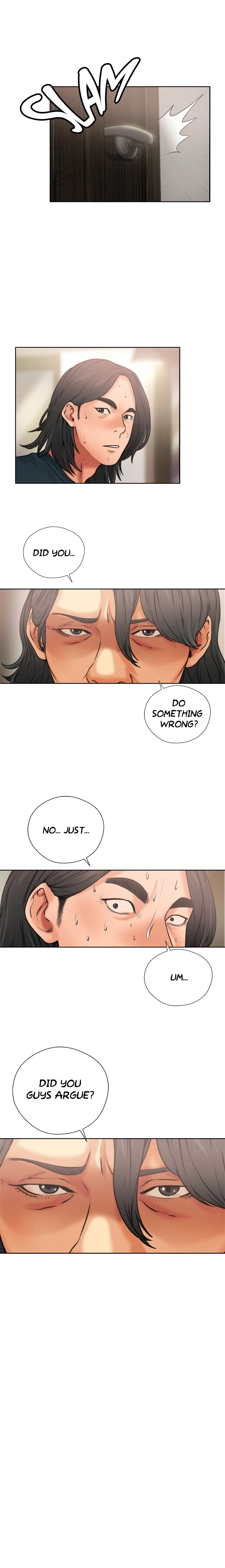 Chapter 12, page 6