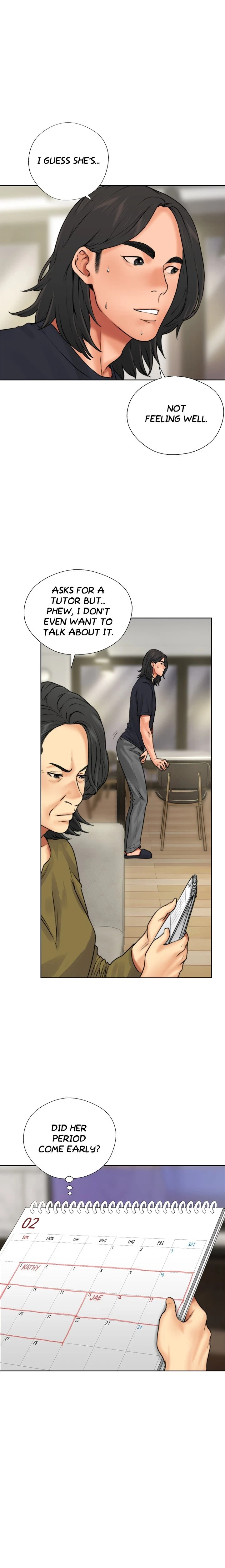 Chapter 12, page 8