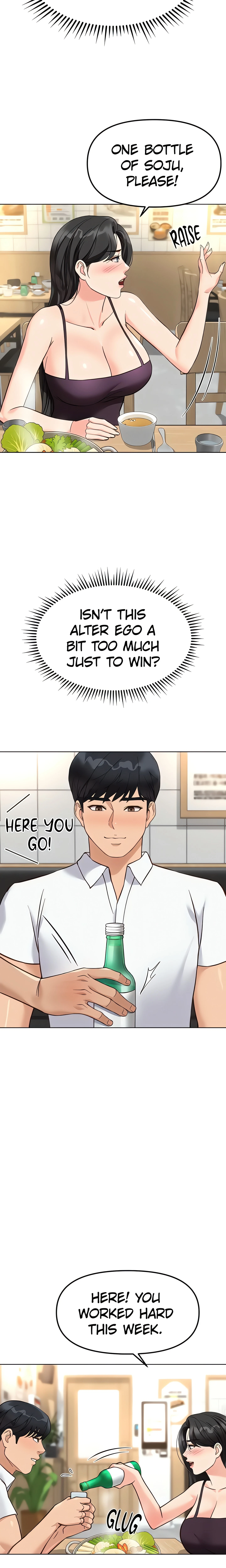 Chapter 35, page 12