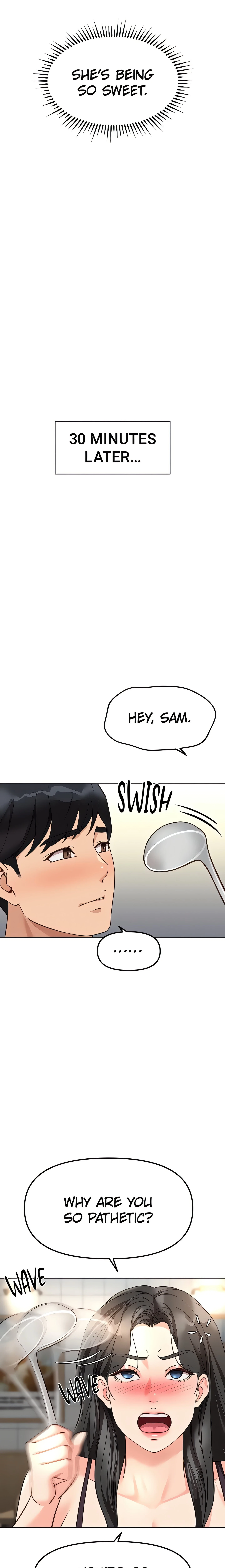 Chapter 35, page 13