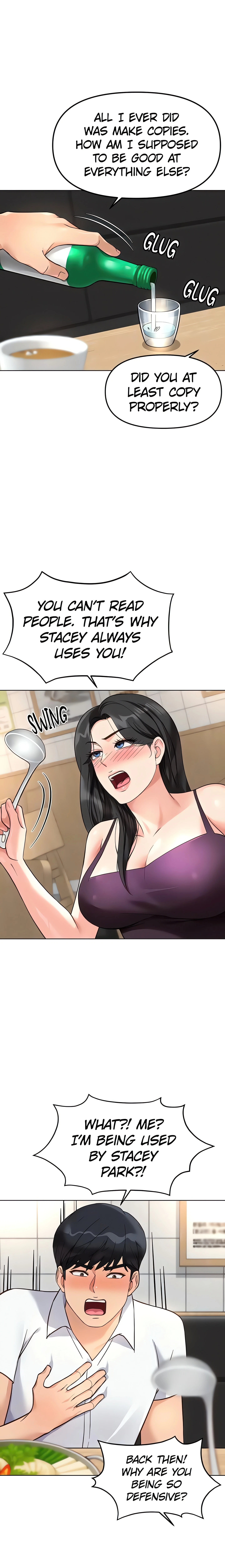 Chapter 35, page 15