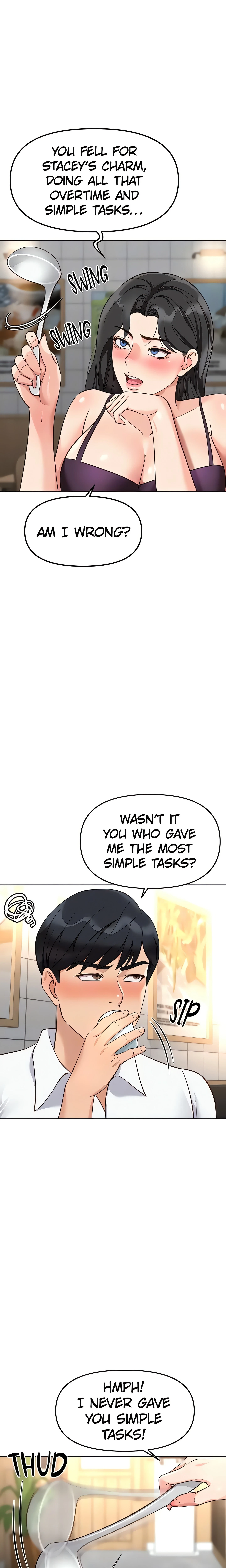 Chapter 35, page 16