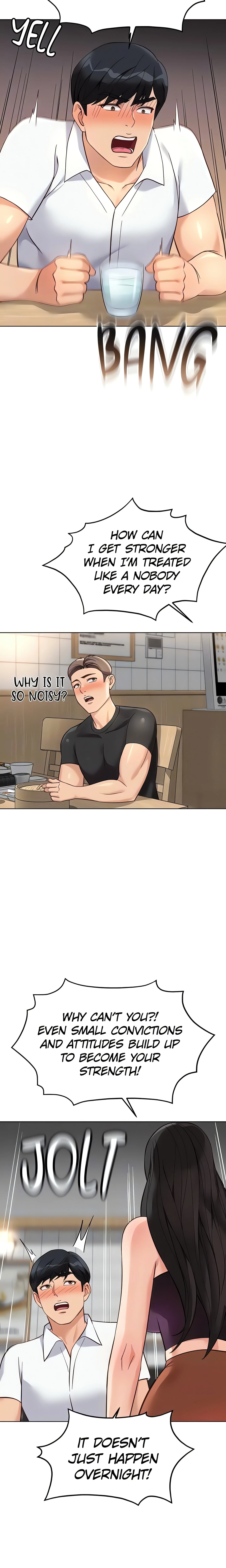 Chapter 35, page 18