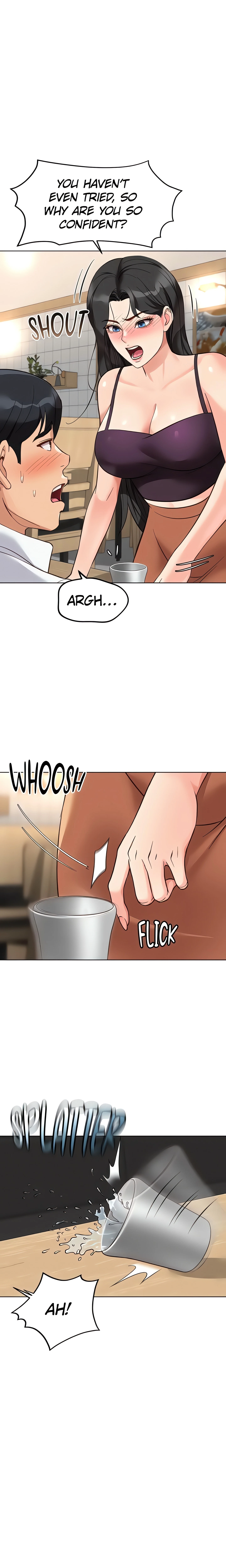 Chapter 35, page 19