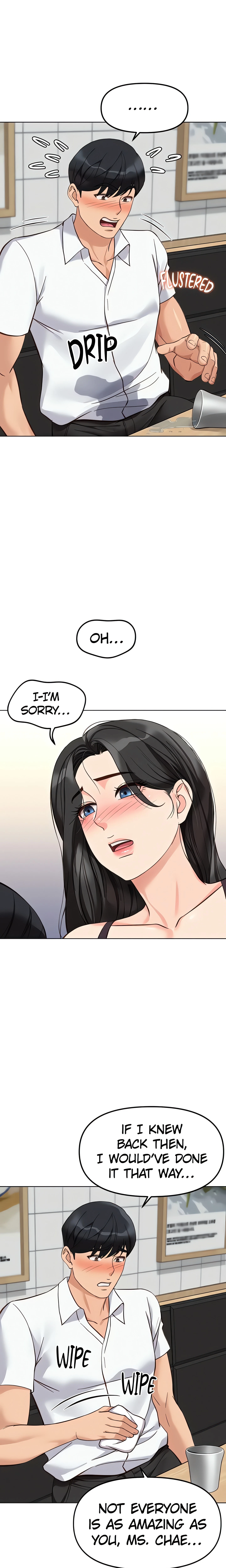 Chapter 35, page 20