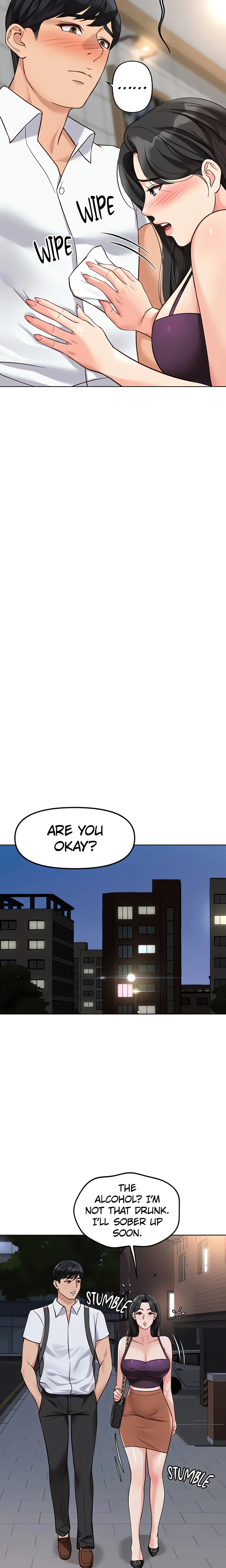Chapter 35, page 22