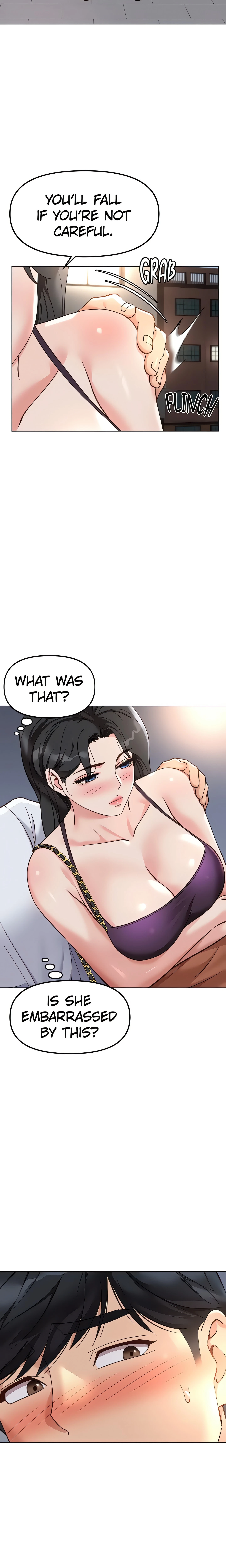 Chapter 35, page 23