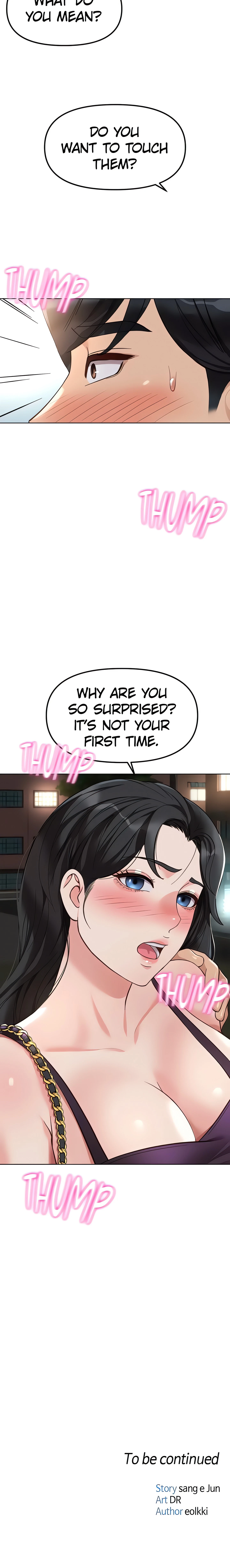 Chapter 35, page 25