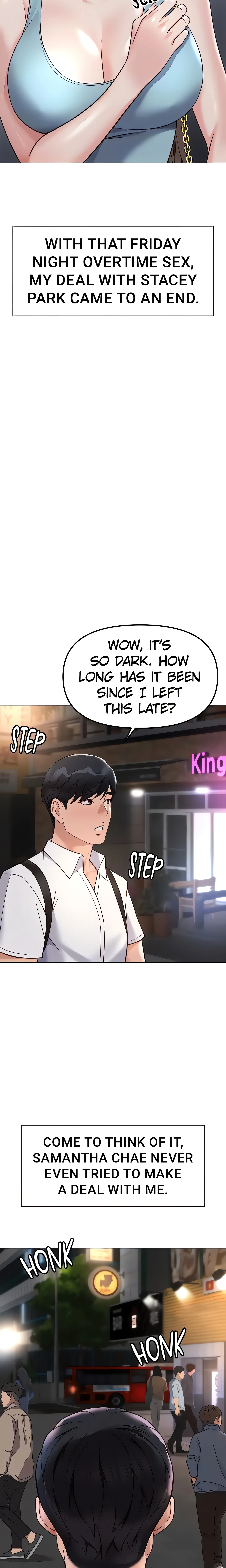 Chapter 35, page 6