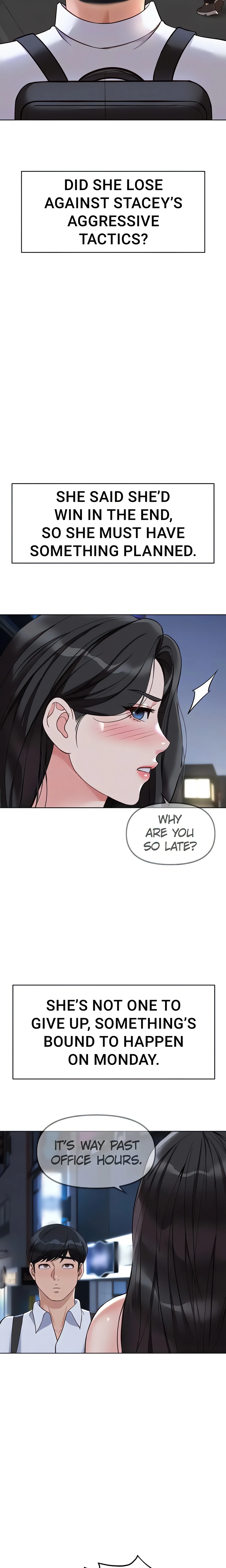 Chapter 35, page 7