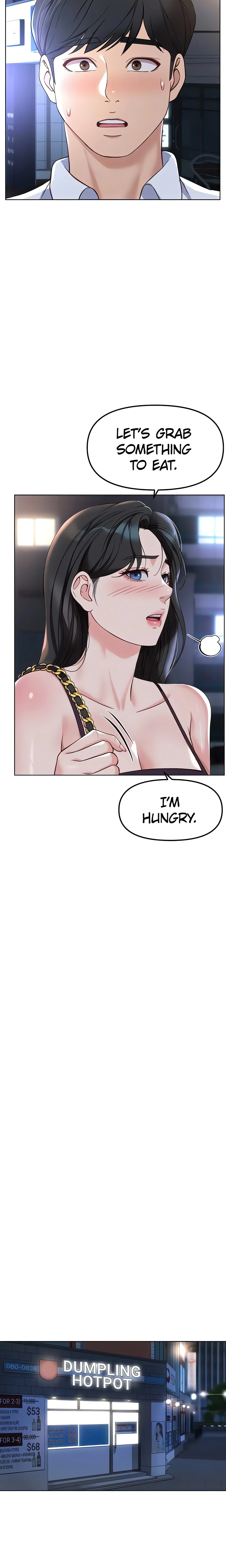 Chapter 35, page 9