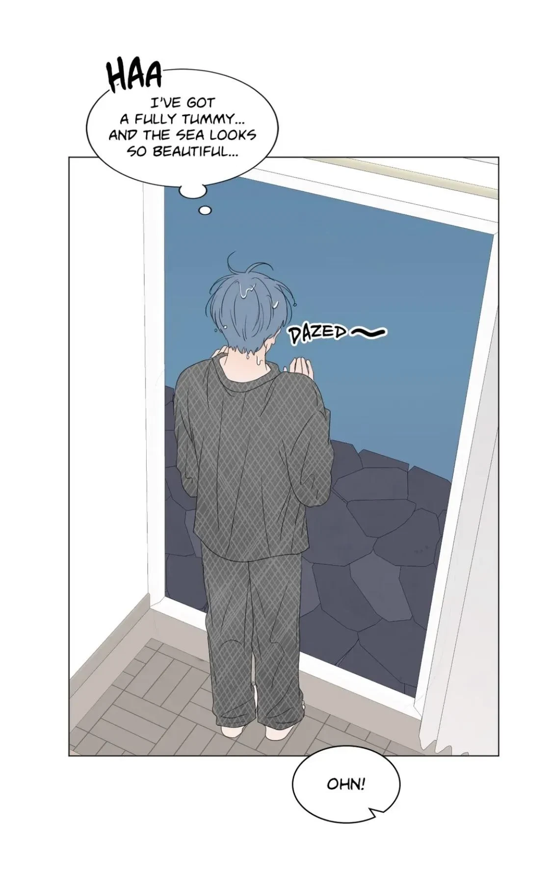 Chapter 6, page 10