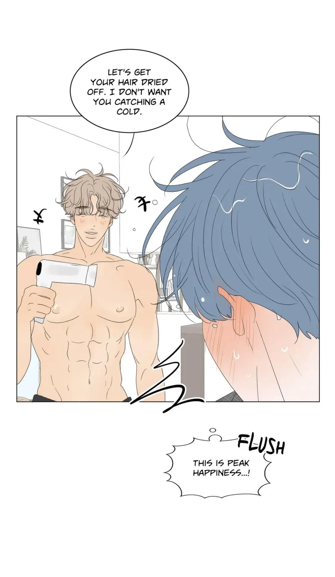 Chapter 6, page 11