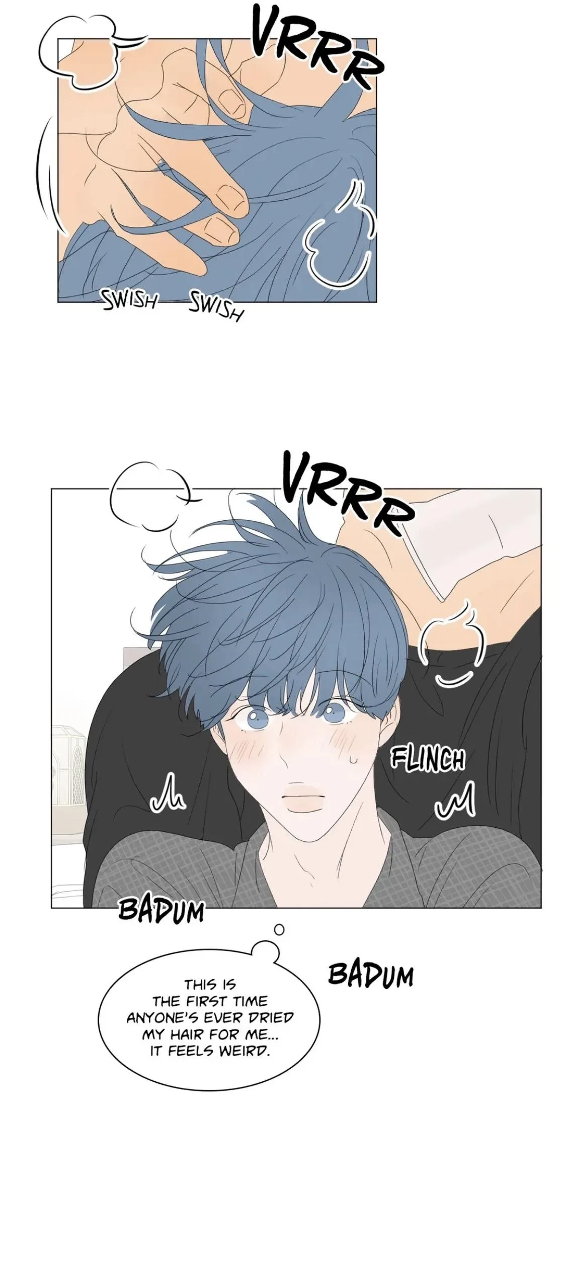Chapter 6, page 14