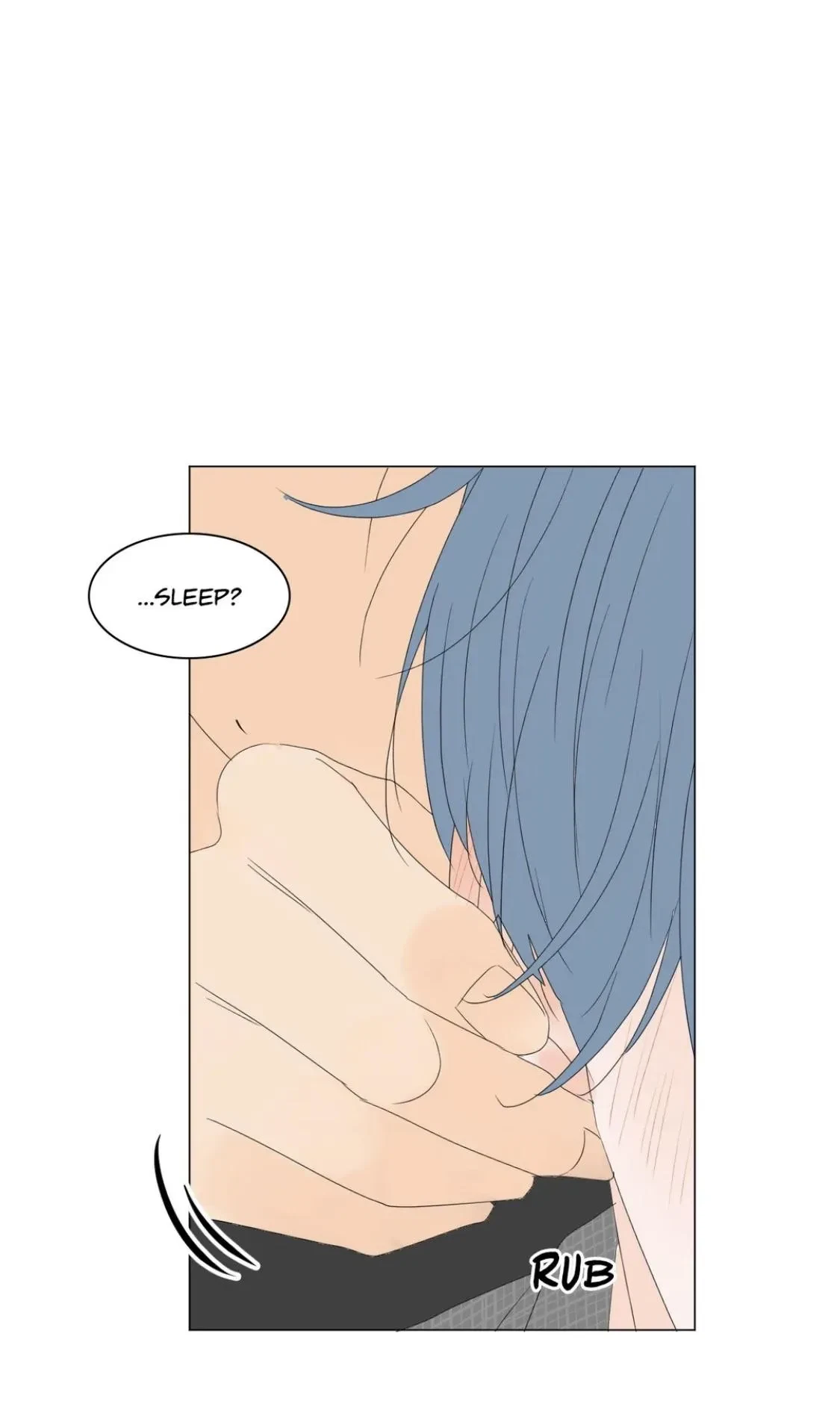 Chapter 6, page 16
