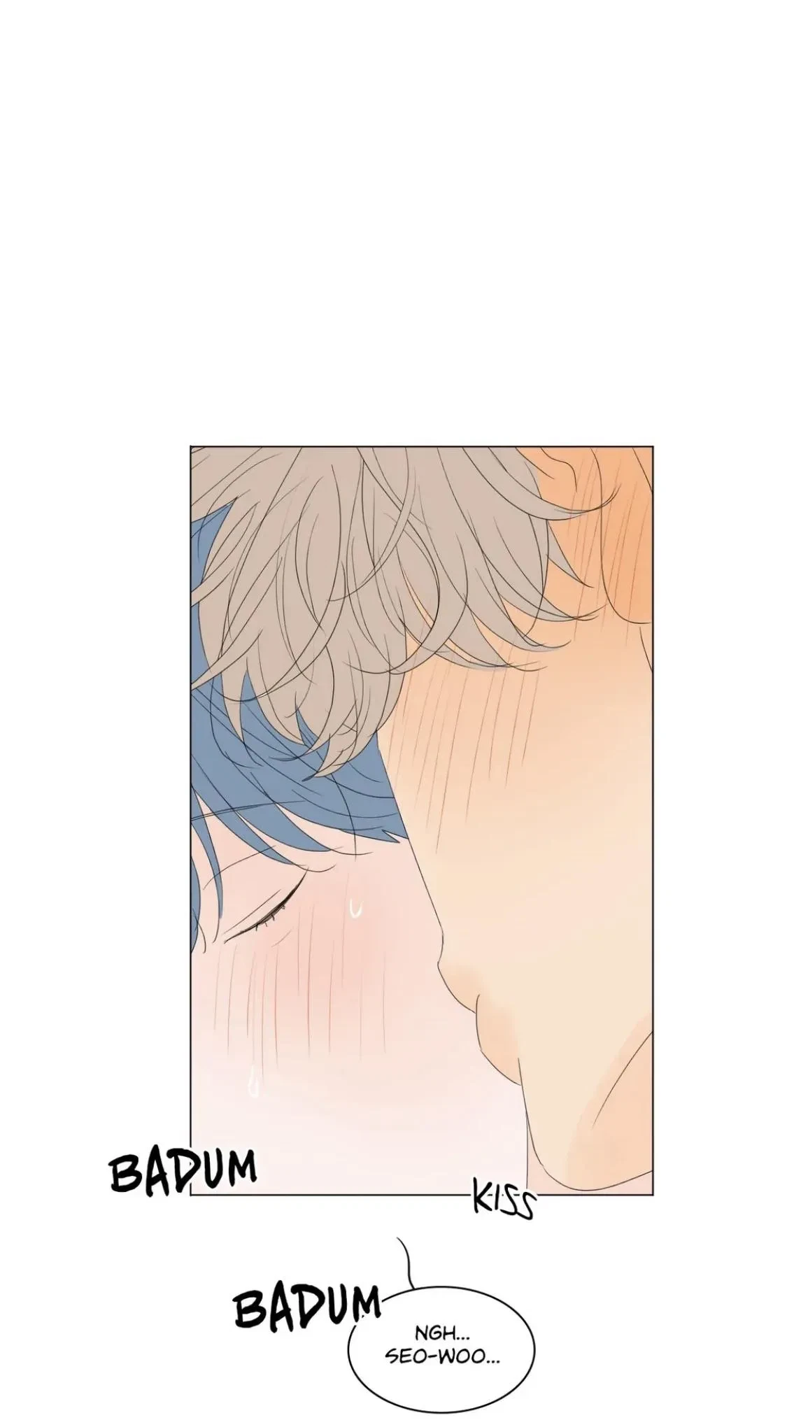 Chapter 6, page 19