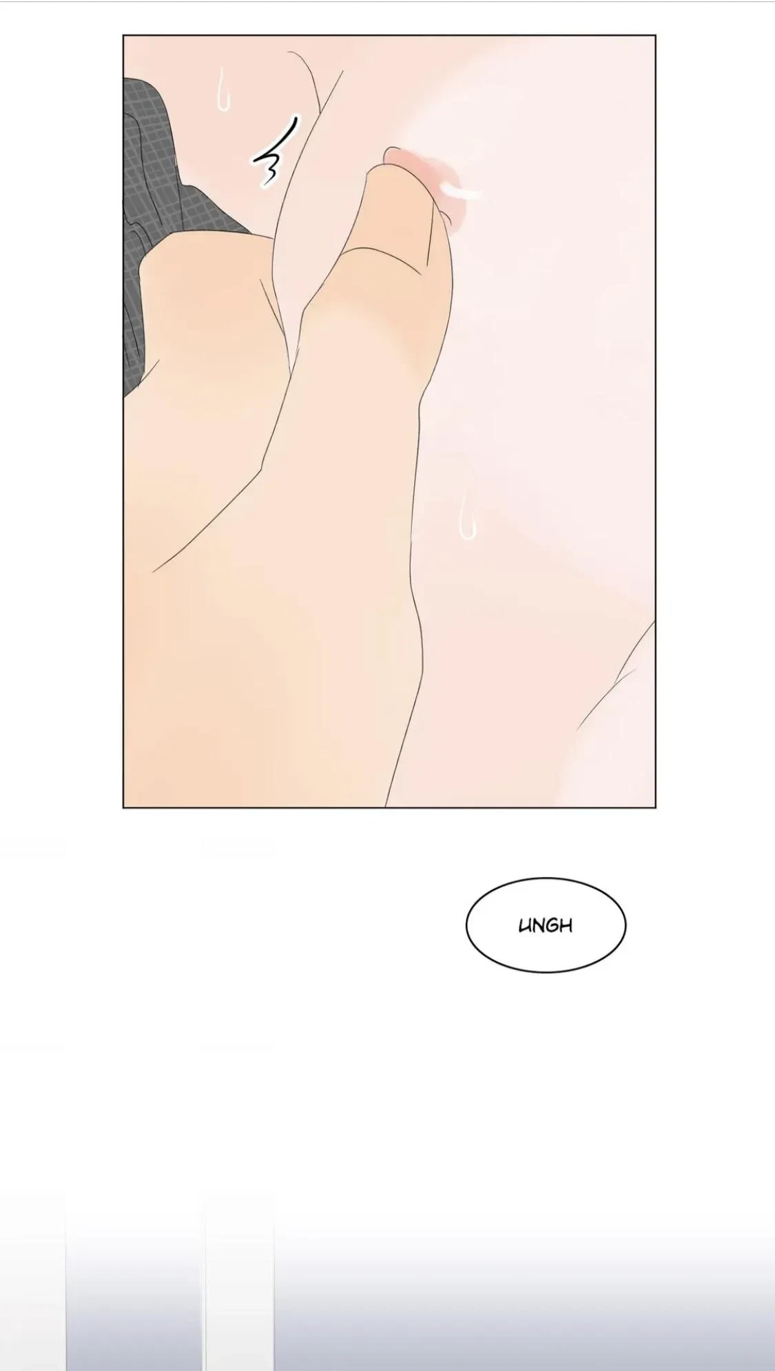 Chapter 6, page 23